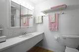 654 Blackburn Boulevard - Photo 23