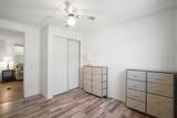 654 Blackburn Boulevard - Photo 25