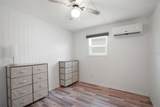 654 Blackburn Boulevard - Photo 26