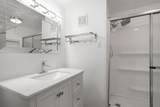 654 Blackburn Boulevard - Photo 27