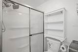 654 Blackburn Boulevard - Photo 29