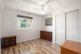 654 Blackburn Boulevard - Photo 30