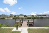 654 Blackburn Boulevard - Photo 31