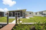 654 Blackburn Boulevard - Photo 32