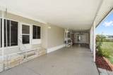 654 Blackburn Boulevard - Photo 33
