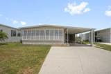 654 Blackburn Boulevard - Photo 38