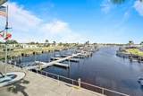 654 Blackburn Boulevard - Photo 40