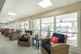 654 Blackburn Boulevard - Photo 45