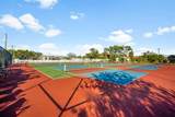 654 Blackburn Boulevard - Photo 46