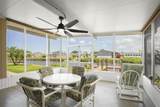 654 Blackburn Boulevard - Photo 6