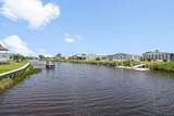 654 Blackburn Boulevard - Photo 7