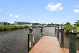 654 Blackburn Boulevard - Photo 8