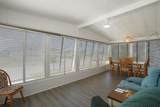 654 Blackburn Boulevard - Photo 9