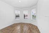 4911 Caserta Court - Photo 16