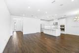 4911 Caserta Court - Photo 17