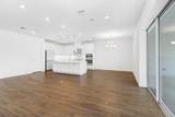 4911 Caserta Court - Photo 18