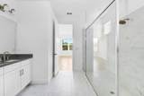 4911 Caserta Court - Photo 20