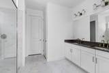 4911 Caserta Court - Photo 21