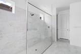 4911 Caserta Court - Photo 22