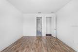 4911 Caserta Court - Photo 23