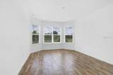 4911 Caserta Court - Photo 24