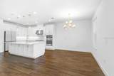 4911 Caserta Court - Photo 25