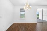 4911 Caserta Court - Photo 26
