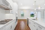 4911 Caserta Court - Photo 27