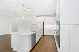 4911 Caserta Court - Photo 28