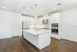 4911 Caserta Court - Photo 29