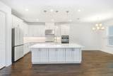 4911 Caserta Court - Photo 30