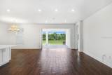 4911 Caserta Court - Photo 31