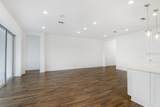 4911 Caserta Court - Photo 32