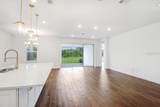 4911 Caserta Court - Photo 33