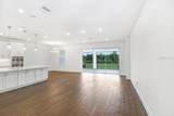 4911 Caserta Court - Photo 34
