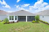 4911 Caserta Court - Photo 41