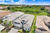 4911 Caserta Court - Photo 42