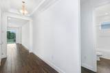 4911 Caserta Court - Photo 43
