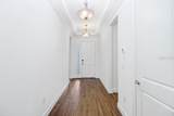 4911 Caserta Court - Photo 44