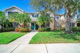 8932 Manor Loop - Photo 1