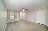 8932 Manor Loop - Photo 10