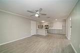 8932 Manor Loop - Photo 11