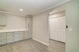 8932 Manor Loop - Photo 12