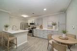 8932 Manor Loop - Photo 13