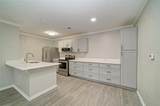 8932 Manor Loop - Photo 14