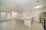 8932 Manor Loop - Photo 15
