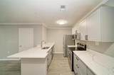8932 Manor Loop - Photo 16