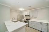 8932 Manor Loop - Photo 17