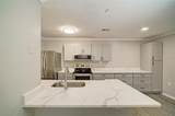 8932 Manor Loop - Photo 18