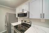 8932 Manor Loop - Photo 19